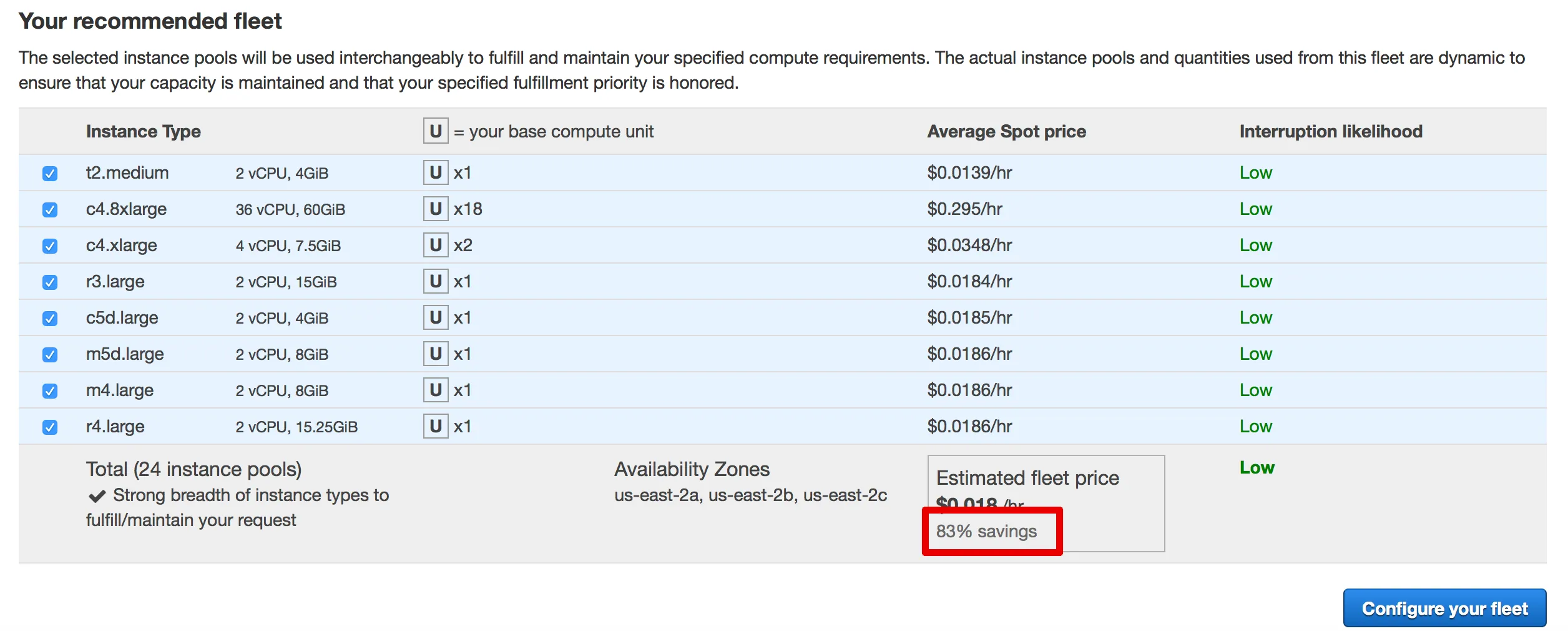 raplyrics training infra