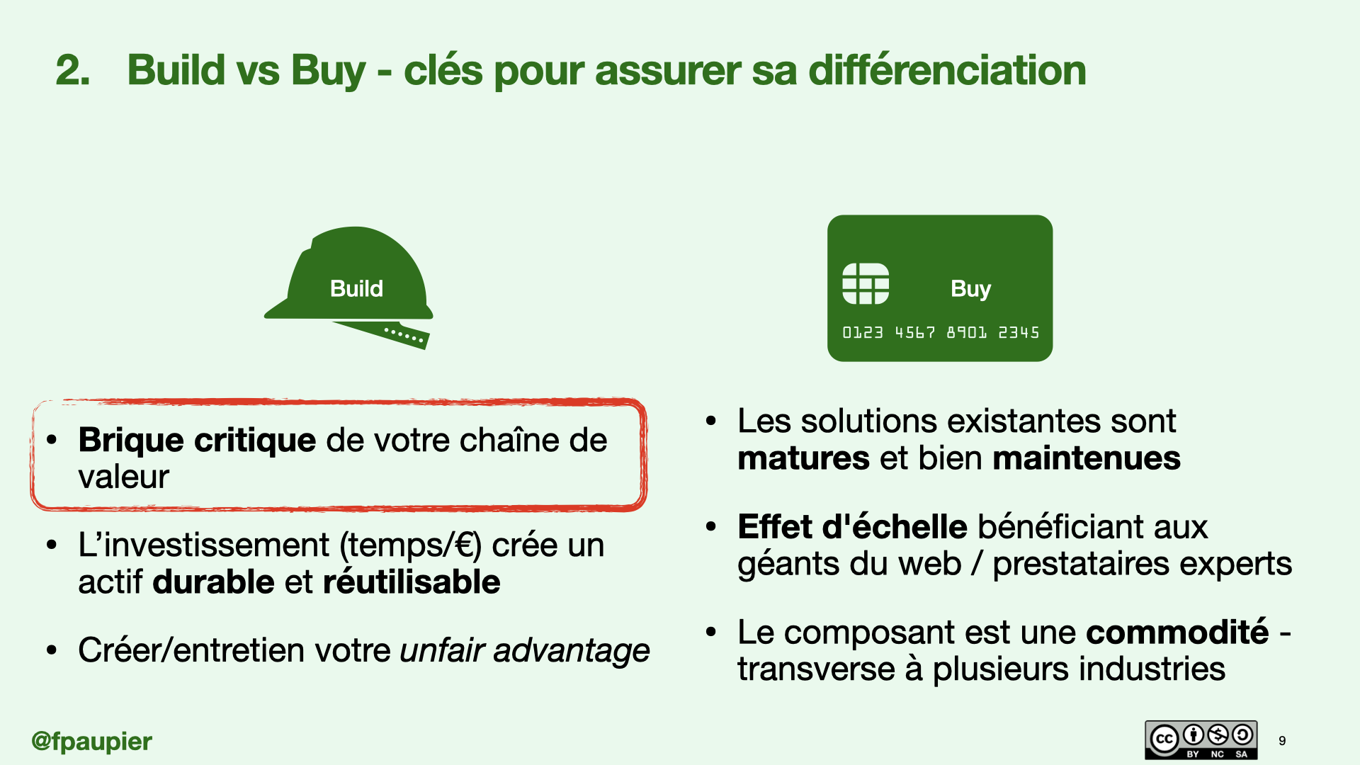  Build Vs Buy