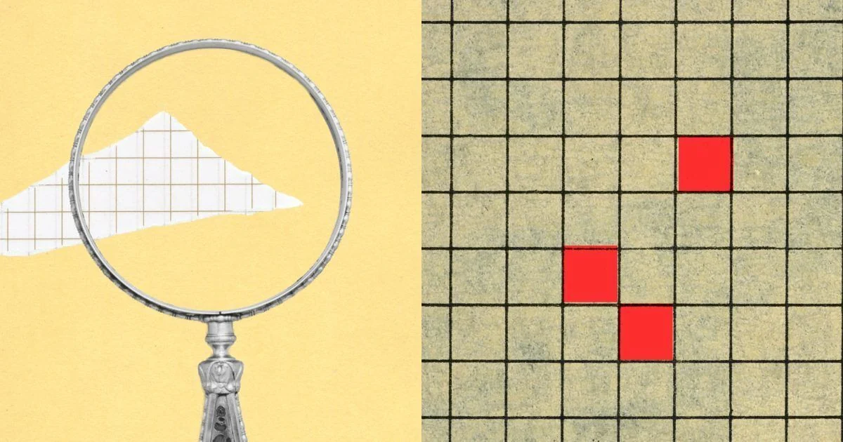 Anthropic’s original report artwork for Detecting and countering misuse of AI.
