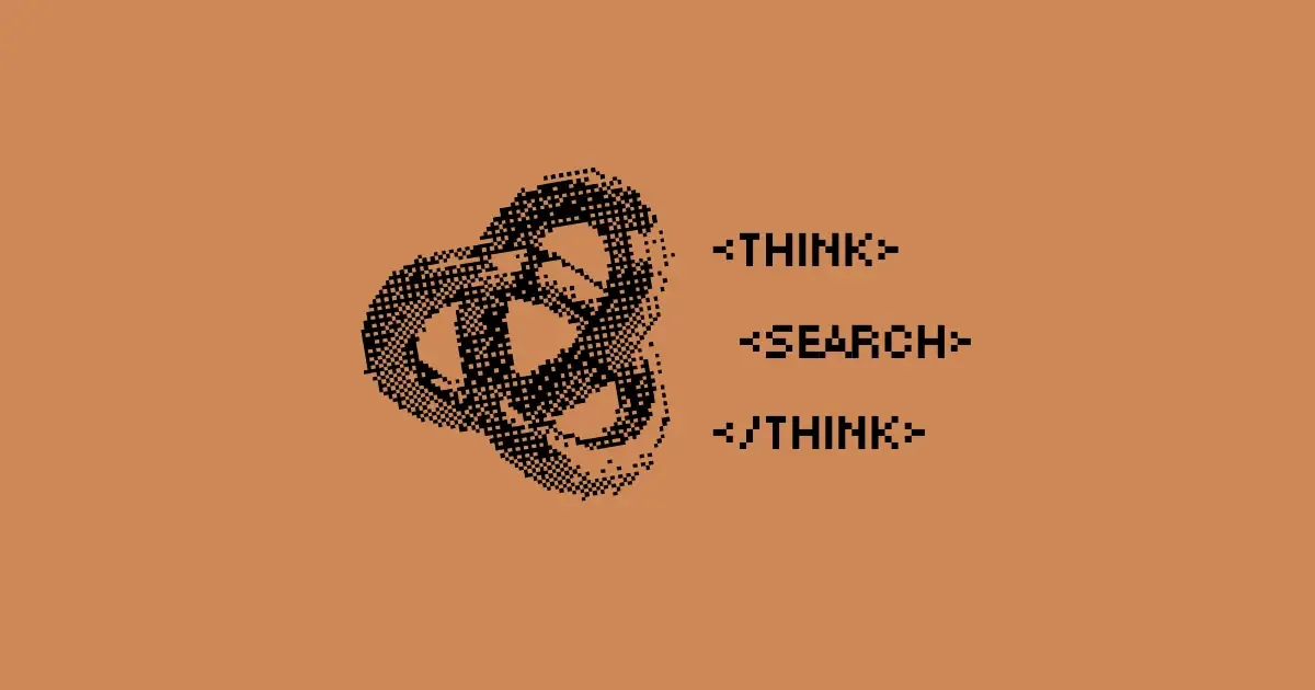 Original preview for A Practical Guide to Implementing DeepSearch/DeepResearch.