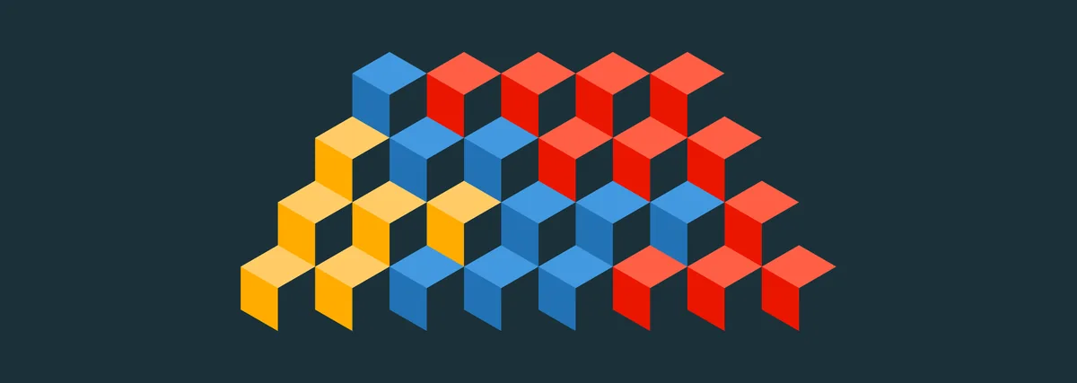 Original preview for LLM Inference Performance Engineering: Best Practices.