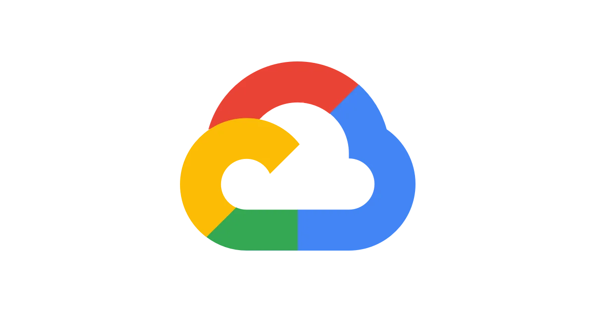 Preview of Mistral AI models | Gemini Enterprise Agent Platform | Google Cloud Documentation.