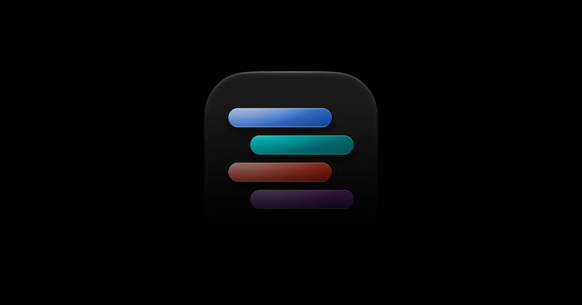 Preview of LM Studio Bionic - Your Agent for Work and Code.
