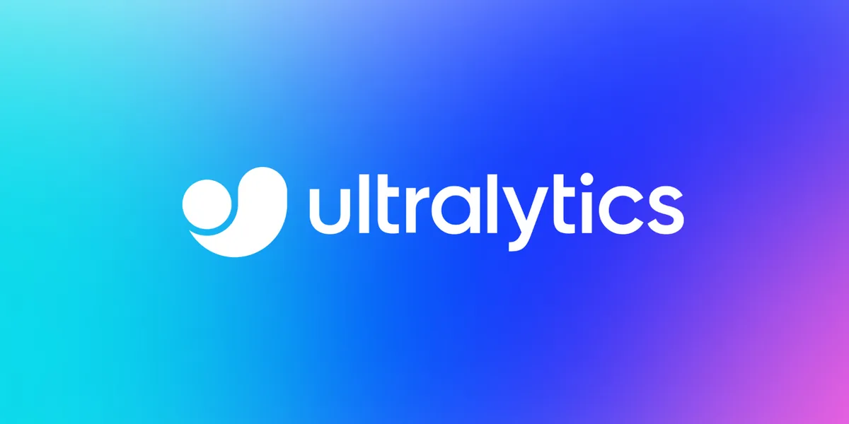Preview of ultralytics/ultralytics.