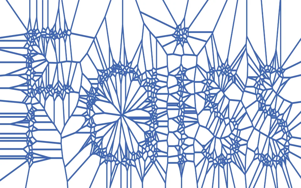 Preview of Faiss: A library for efficient similarity search.