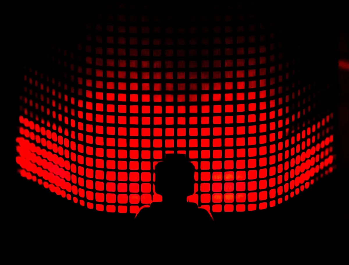 Preview of How much does AI cost in 2025? Well, it depends.