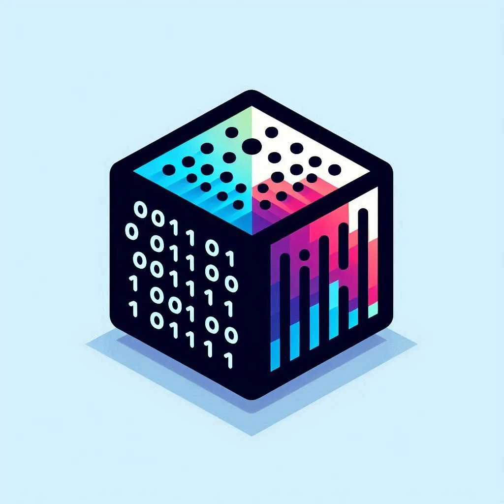 Preview of bitsandbytes-foundation/bitsandbytes.