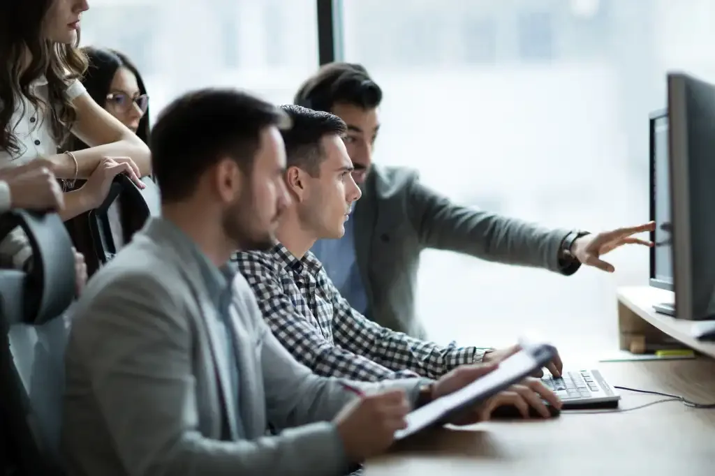 Preview of 7 ways to deploy your own large language model.