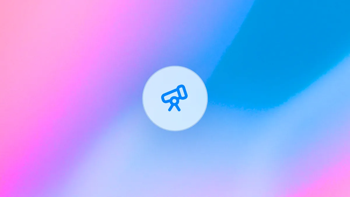 Preview of Introducing deep research.