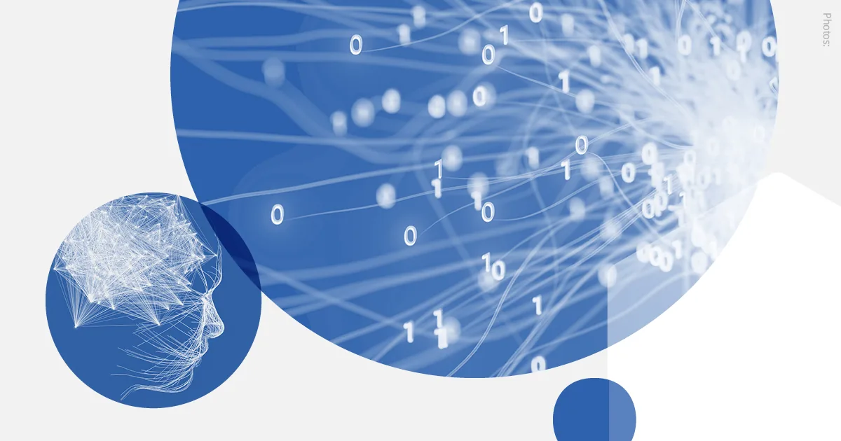 Preview of Patent Landscape Report: Generative Artificial Intelligence.