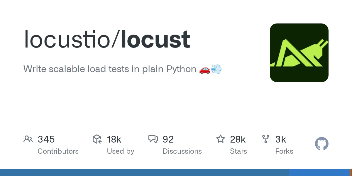 Preview of locustio/locust.