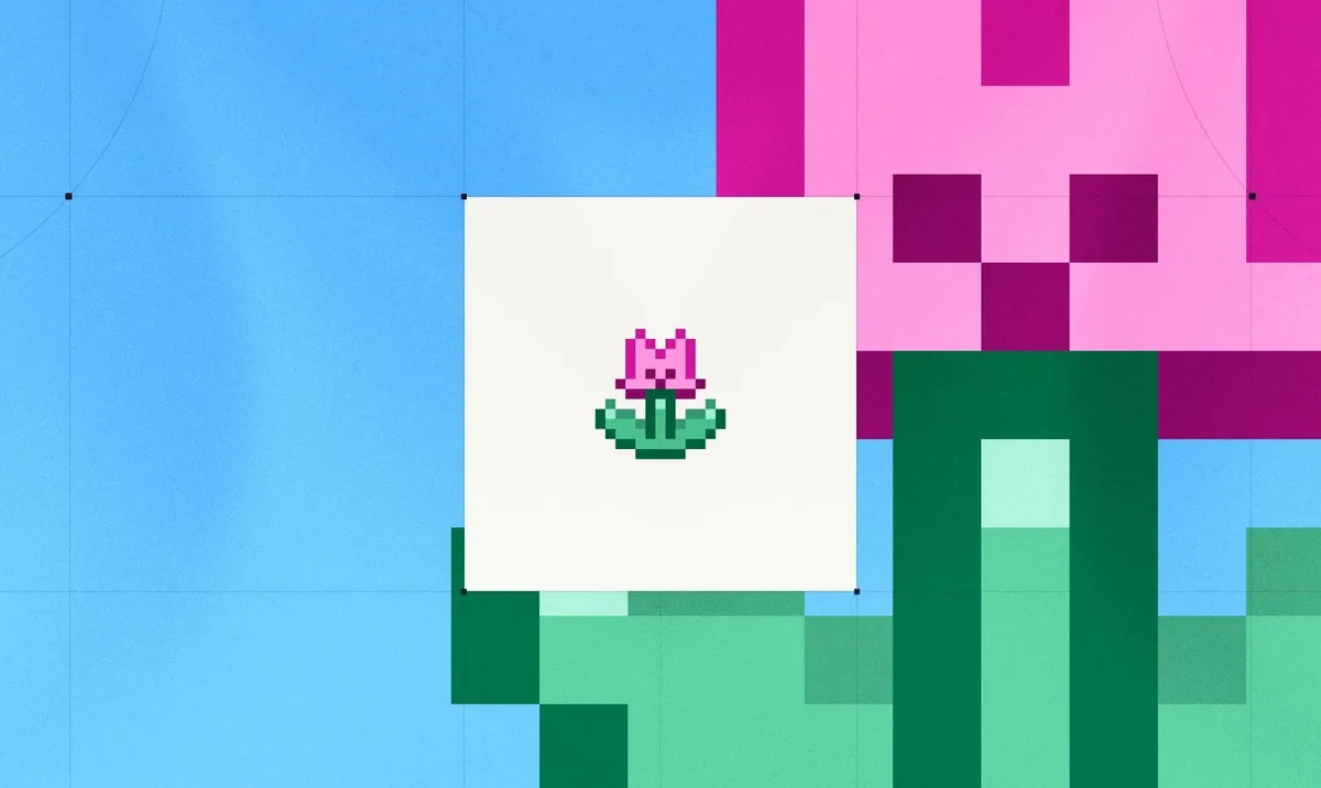 Preview of Mistral Small 3.1 | Mistral AI.