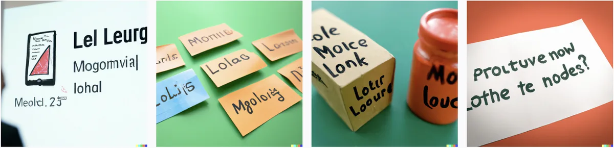 Preview of The Diminishing Returns of Deploying Local Large Language Models.