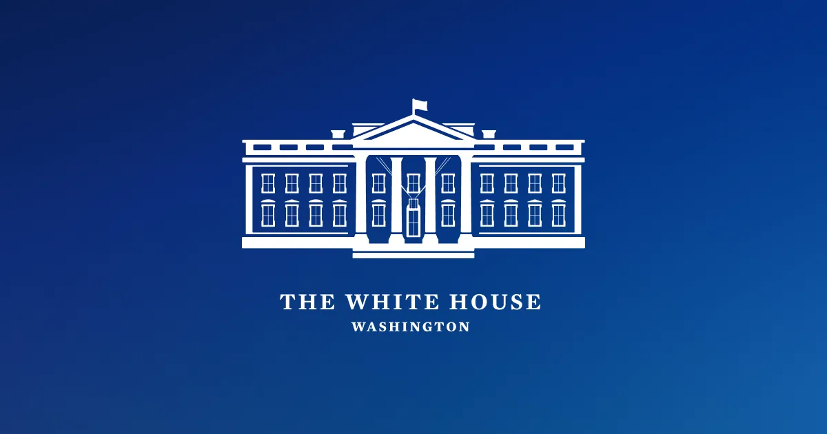 Preview of FACT SHEET: CHIPS and Science Act Will Lower Costs, Create Jobs, Strengthen Supply Chains, and Counter China | The White House.