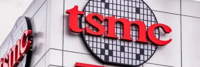 Preview of How TSMC Surpassed Intel in Advanced Chip Technology.