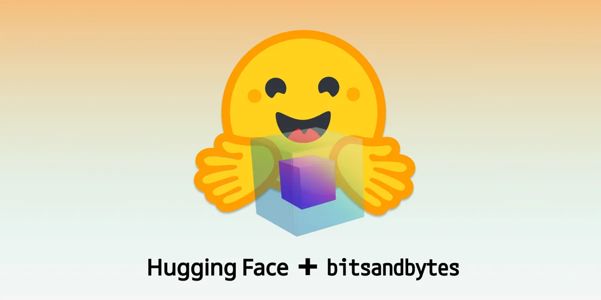 Preview of Making LLMs even more accessible with bitsandbytes, 4-bit quantization and QLoRA.