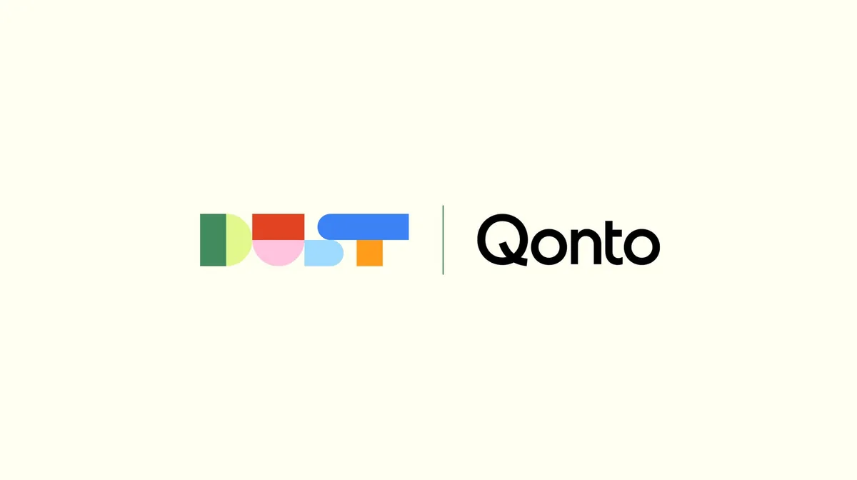 Preview of Qonto: How Qonto Achieved 70% Faster Localization and Streamlined Operations with AI Agents.