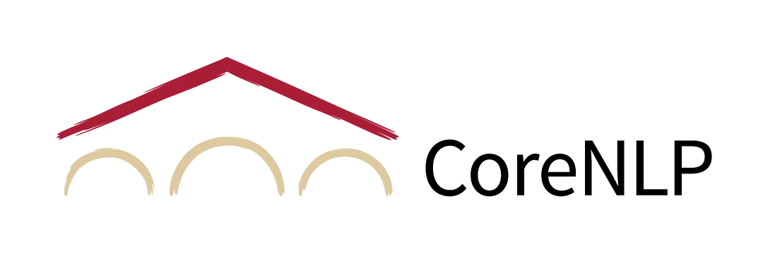 Preview of Stanford CoreNLP.