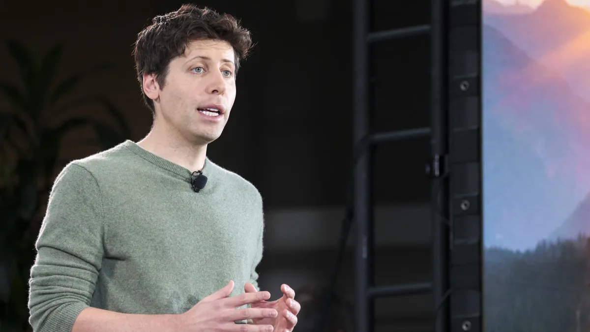Preview of ChatGPT and generative AI are booming, but the costs can be extraordinary.