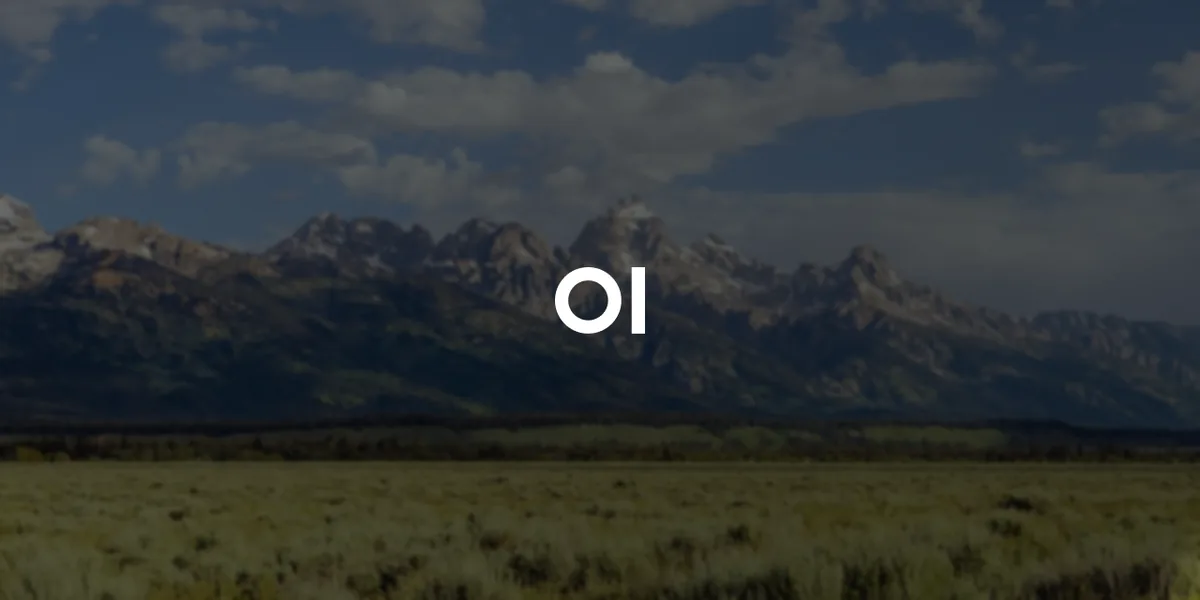 Preview of open-webui/open-webui.