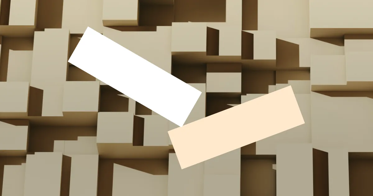 Preview of Your Success with Generative AI May Come Down to These UX Decisions.