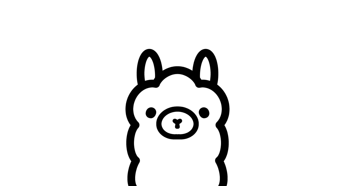 Preview of Ollama · Run AI models locally and in the cloud.